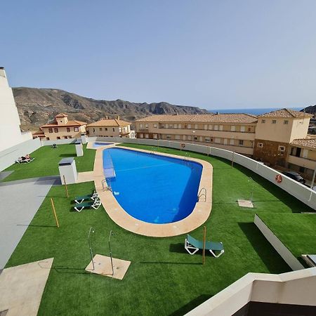 Las Colinas, Envia Golf - Piscina & Gym La Envia Exterior photo